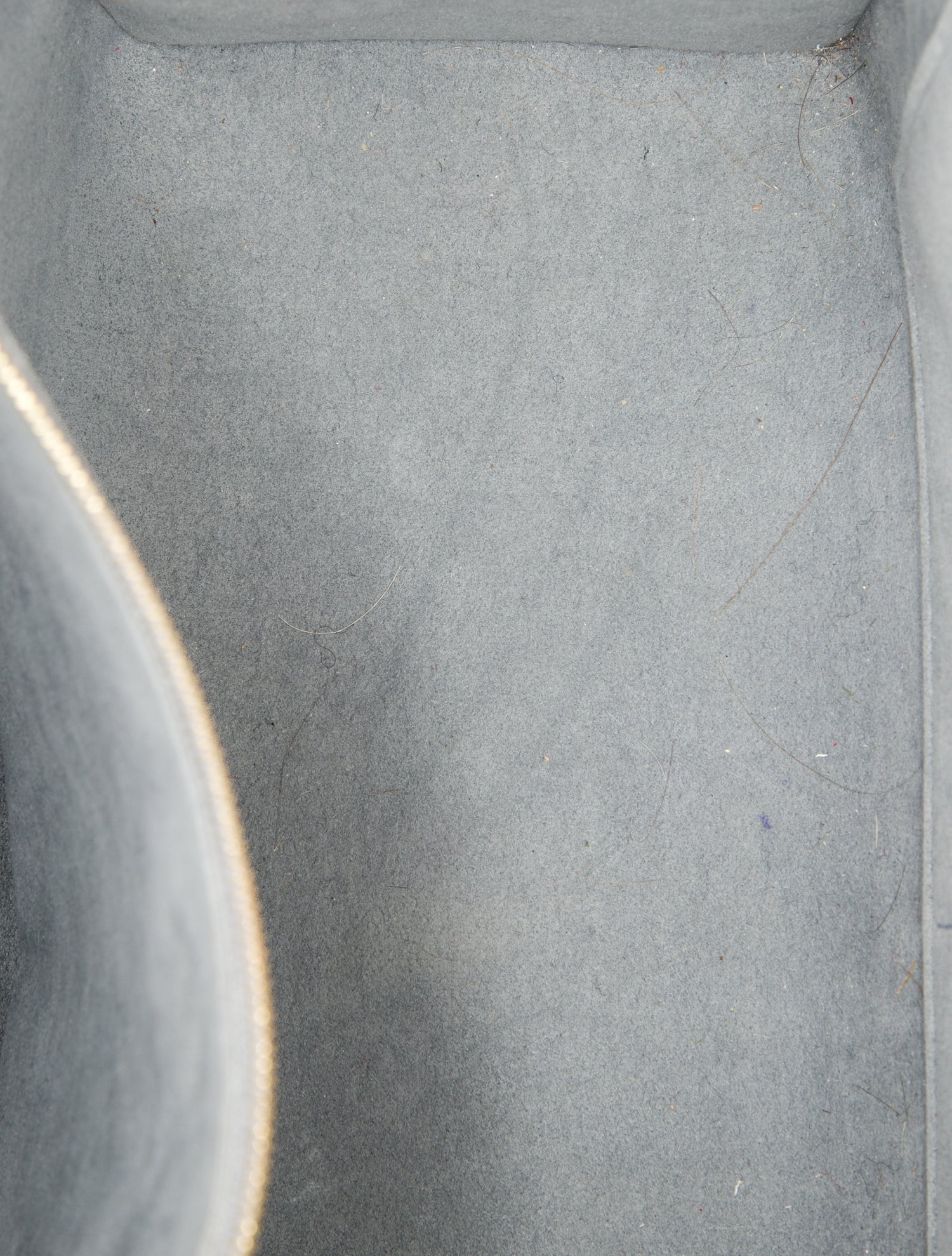 Louis Vuitton Monogram On My Side PM